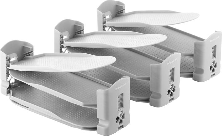 Produktbild InnovaGoods Ozzy (26 x 10 x 17 cm)