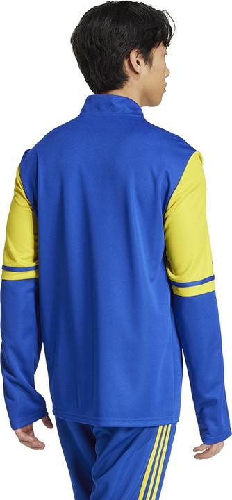 Actual product image adidas Squadra 25 TR TOP (L)