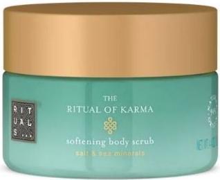 Immagine prodotto Rituals Set Karma (Set per la cura del corpo)