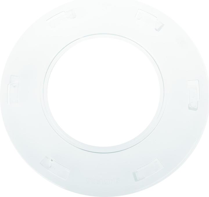 Shimano Spoke guard CP-WH1220 for WH-RX830 for 25-32Z open