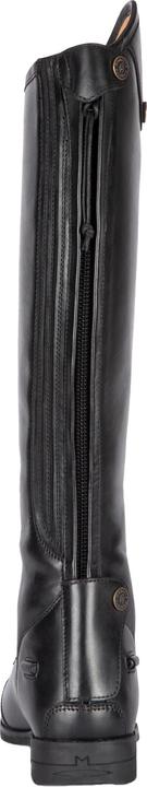 Produktbild Moretta Lange Reitstiefel Ortona Leder (36.5)