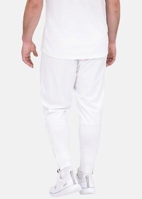 Actual product image JAKO Power polyester trousers (L)