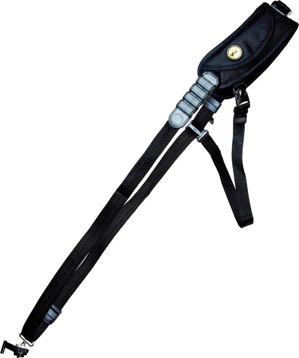 Produktbild Sun Sniper Rotaball Pro (Schultergurt)