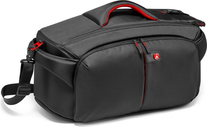 Produktbild Manfrotto Pro Light CC-193N (Kamera Schultertasche)