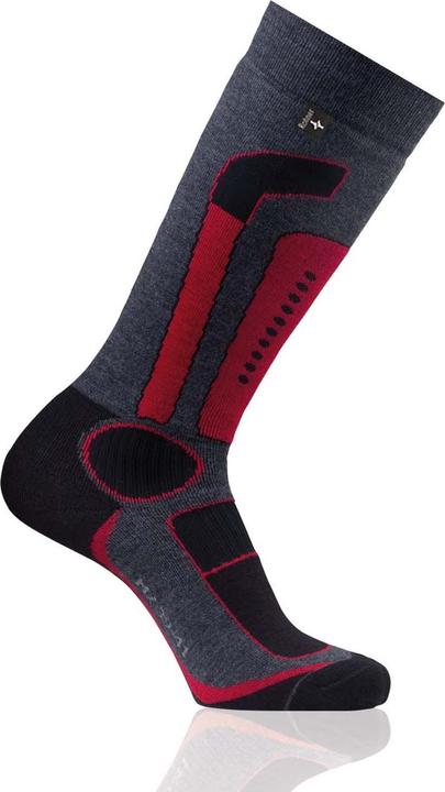 Actual product image Rohner Boarder-X (39 - 41)