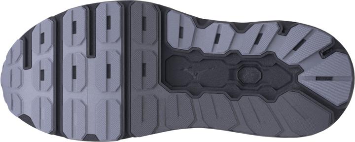 Produktbild Mizuno Wave Horizon 8 (42)