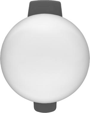 Image du produit Brabantia Newlcon (5 l)