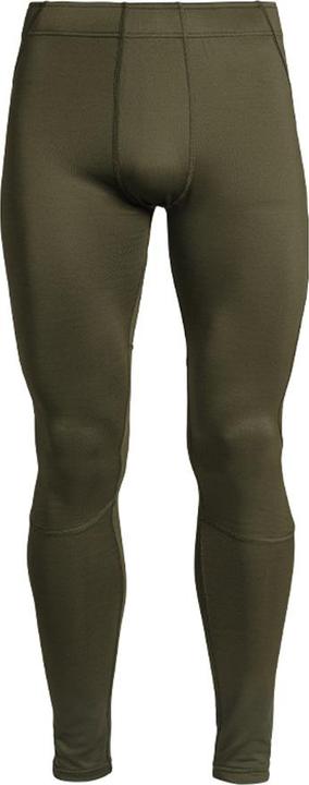 A10 Equipment Legging THERMO PERFORMER 0°C/-10°C, olive