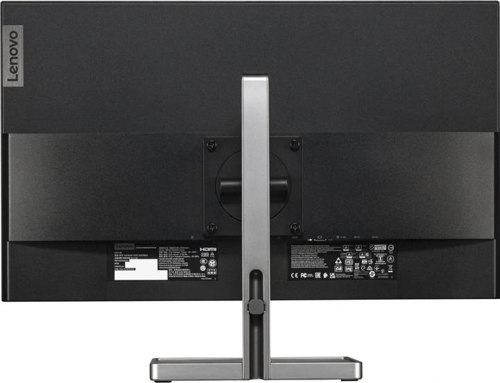 Immagine prodotto Lenovo L27m-30 (1920 x 1080 pixel, 27")