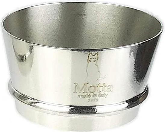 Actual product image Motta Coffee funnel
