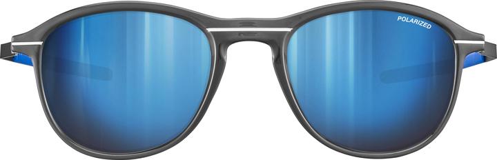 Immagine prodotto Julbo Occhiali da sole Link