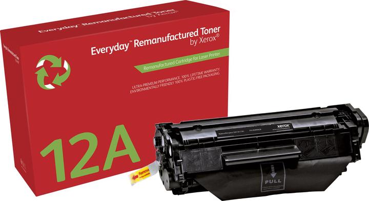 Actual product image Xerox 003r99628 (FC)