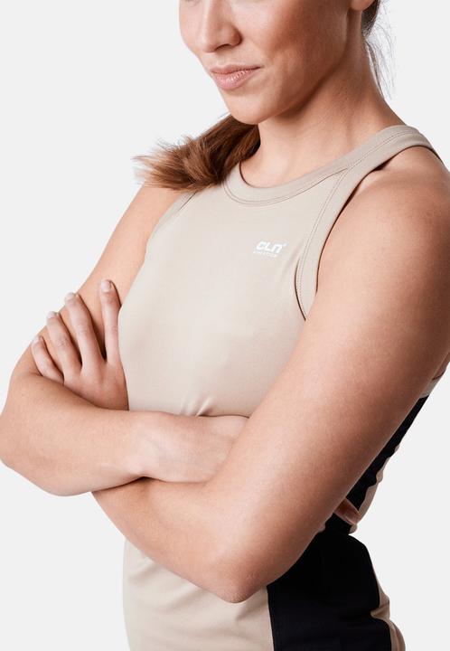 Actual product image CLN Athletics Crawl (S)