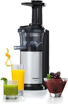 Produktbild Panasonic Mj-L500sxe