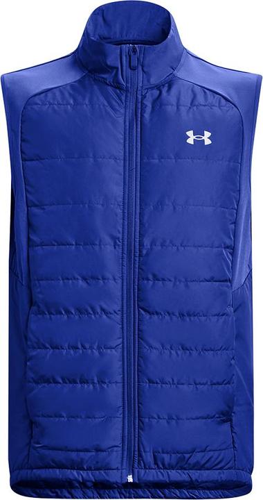 Produktbild Under Armour Storm Session Run Weste (S)