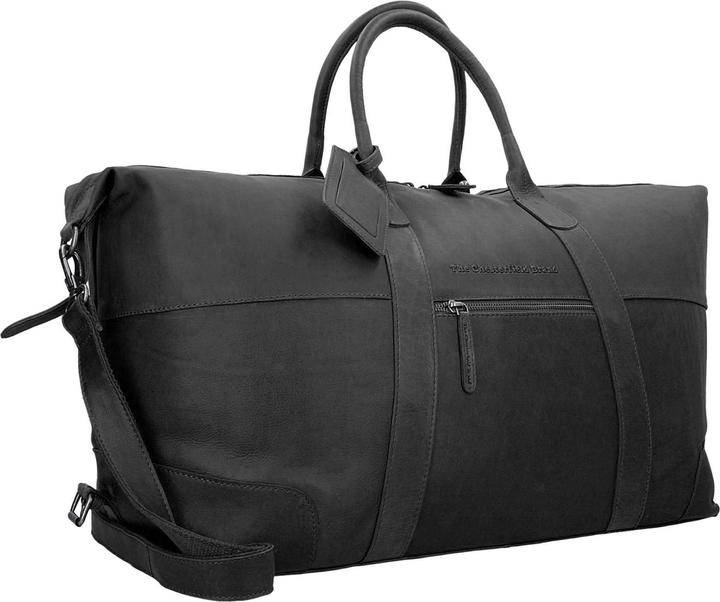 Produktbild The Chesterfield Brand Reisetasche Portsmouth 1700 (39 l)