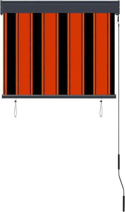 Produktbild VidaXL Gorn (80 x 250 cm)