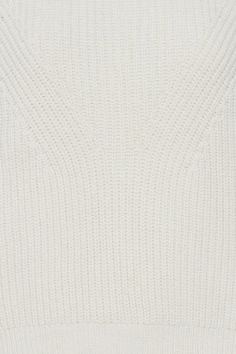 Immagine prodotto Pulz Jeans Marla (M)