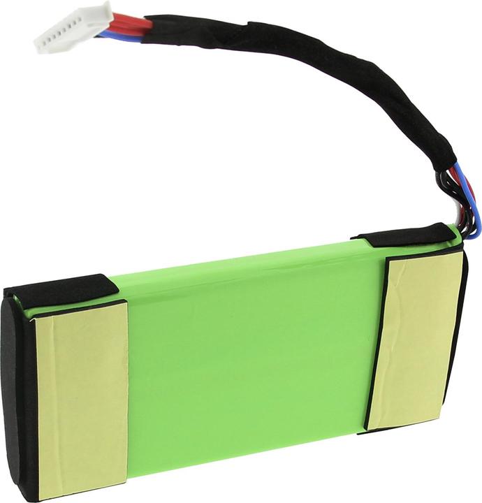 Actual product image Patona Battery JBL Boombox GSP0931134 01 (Wireless audio transmission)