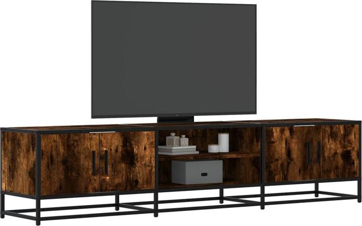 Produktbild VidaXL TV Schrank (180 x 35 x 41 cm)