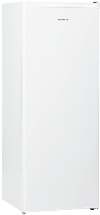 Immagine prodotto Kibernetik Tk161l (Struttura autonoma, 160 l)