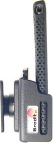 Produktbild Brodit Halter passiv