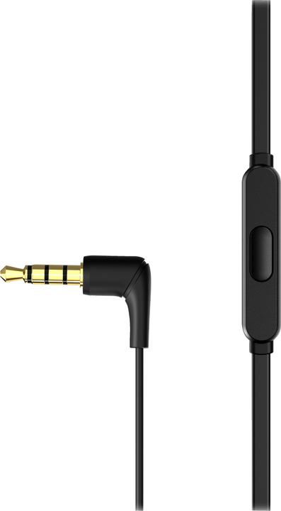 Actual product image HyperX Cloud Earbuds II (Cable)