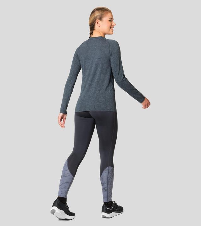 Actual product image Odlo Essentials (L)