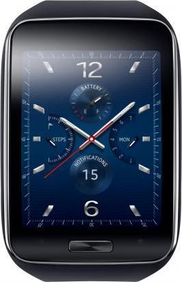 Immagine prodotto Samsung Ingranaggio S
