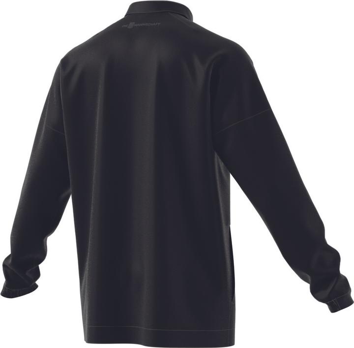 Image du produit adidas Dfb Z.N.N.E. Wm 2018 (S)