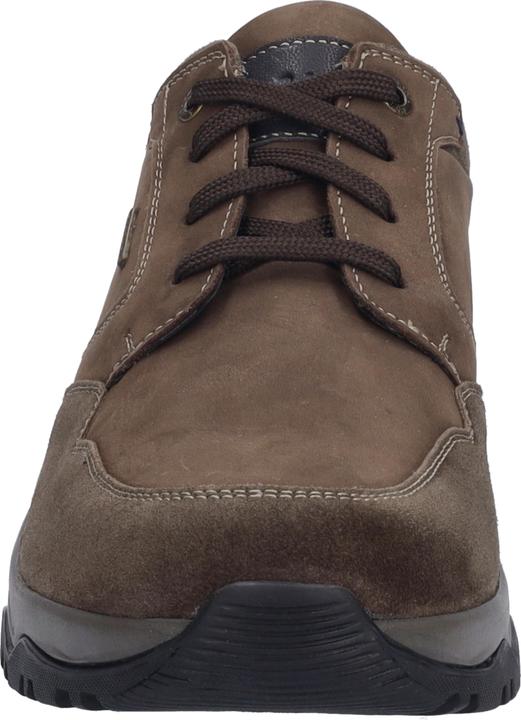 Image du produit Josef Seibel 14458-TE16 (42)