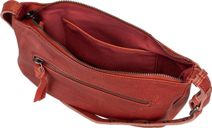 Produktbild FredsBruder Umhängetasche My 273-3615n
