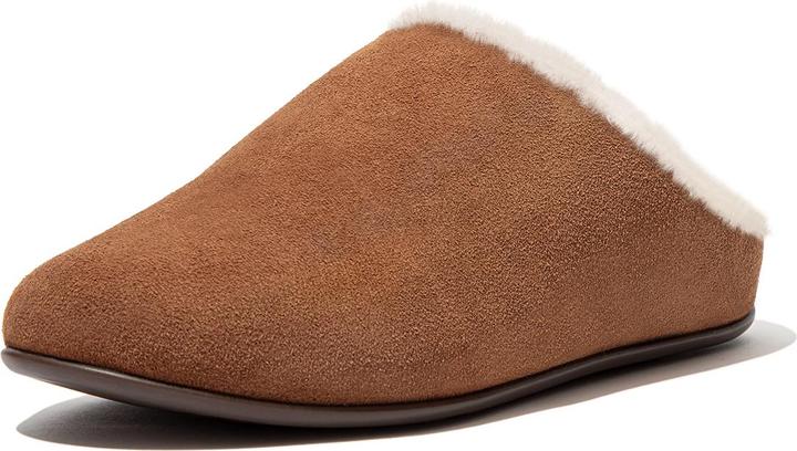 Actual product image Fitflop 's slippers chrissie™ (37)