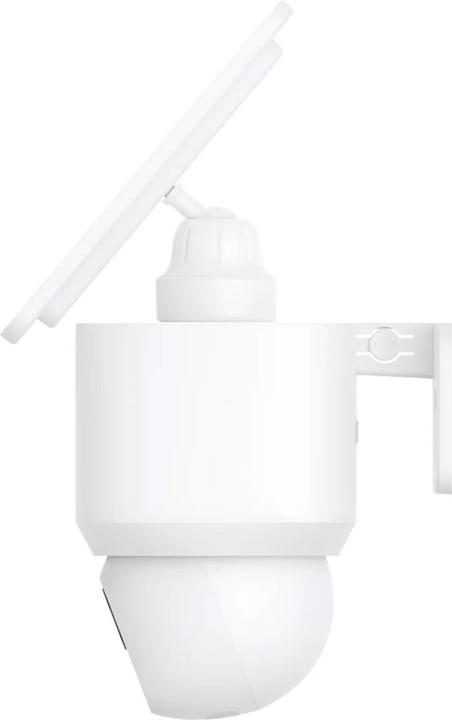 Produktbild eufy eufyCam Solo E30 (2304 x 1296 Pixels)