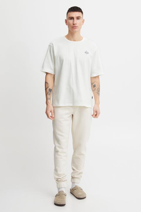 Actual product image 11 Project PRAndrin Sweat Jogger - 21300990-ME (XL)
