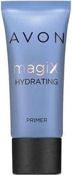 Immagine prodotto Avon Magix