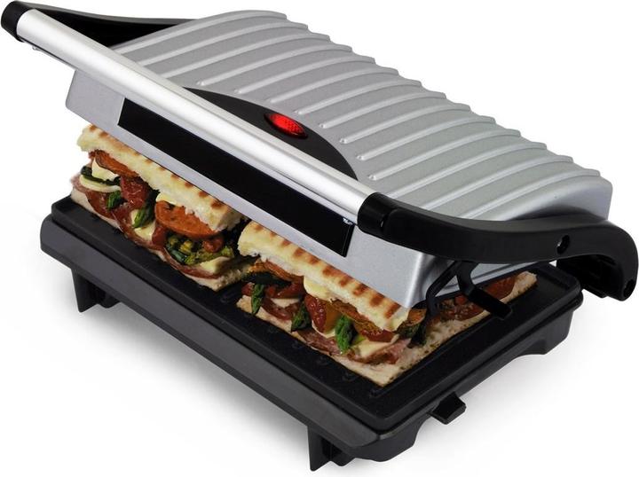 Produktbild Esperanza Kontaktgrill