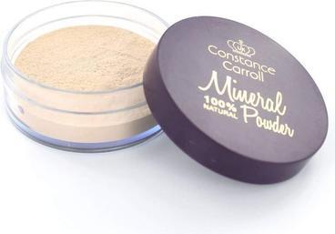 Constance Carroll Mineral 100% loose porridge No.03 Permatoma 10g
