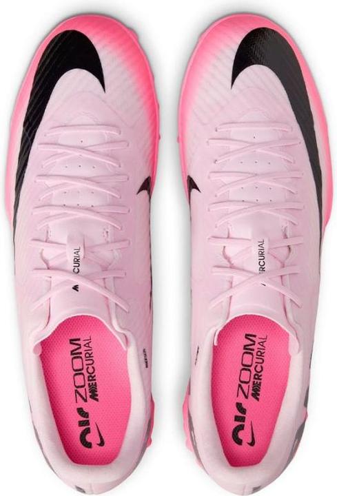 Actual product image Nike Zoom Mercurial Vapor Academy Fussballschuhe (44.5)