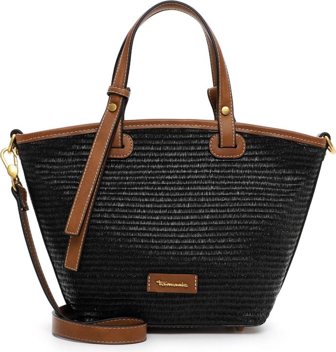 Immagine prodotto Tamaris Shopper TAS Fernanda (0.01 l)