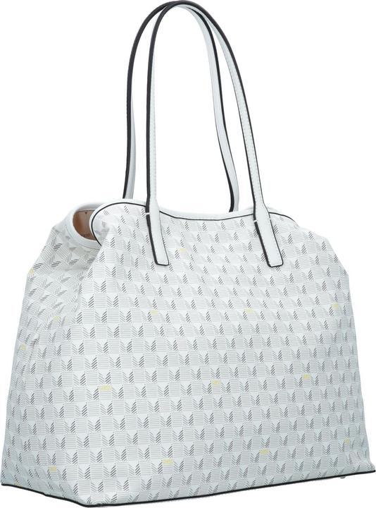 Produktbild Guess G Wave II Shopper Tasche 41 cm (21 l)