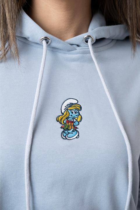Immagine prodotto Bavarian Caps Puffetta (XL)