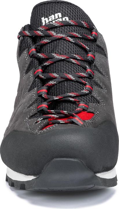 Produktbild Hanwag Makra Pro Low GTX (42.5)