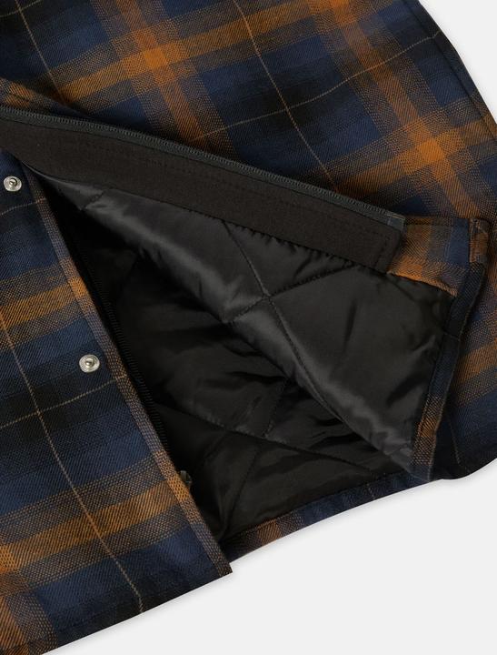 Image du produit Dickies Chemise en flanelle (XL)