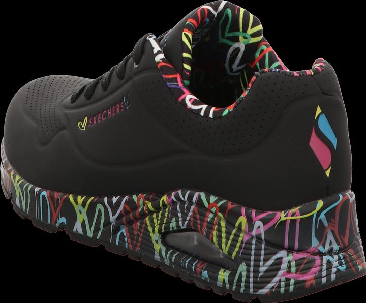 Produktbild Skechers Sneaker (37)