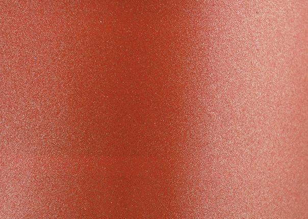 Immagine prodotto Viva Decor Oro Maya, 45ml (Rame, 45 ml)