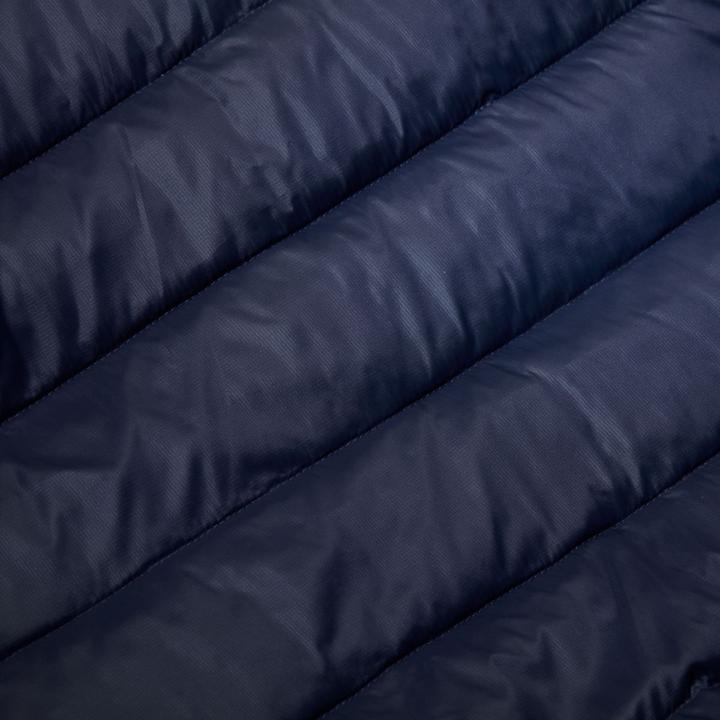 Produktbild Mammut Crag IN Hooded Jacket Women (S)