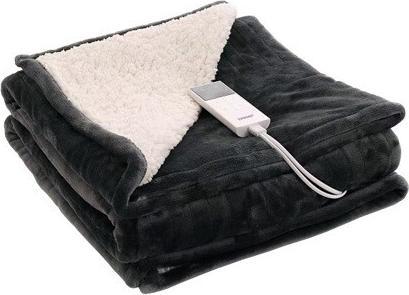 Produktbild Prime3 Koc elektryczny SHT21 (180 x 130 cm)
