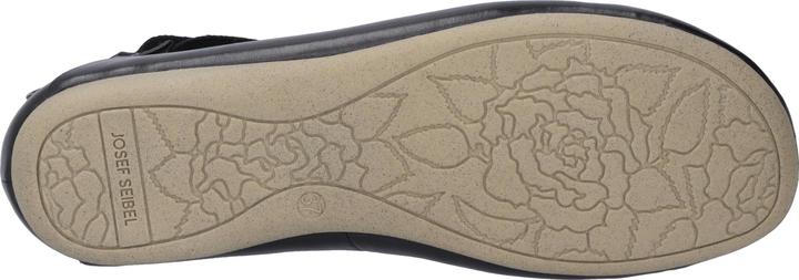 Actual product image Josef Seibel 87275-971 (40)