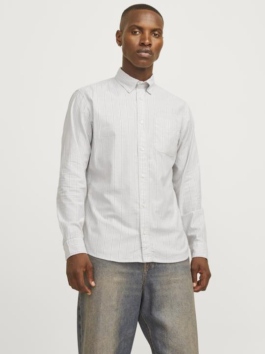 Immagine prodotto Jack & Jones Camicia over slim fit Camicia over (S)